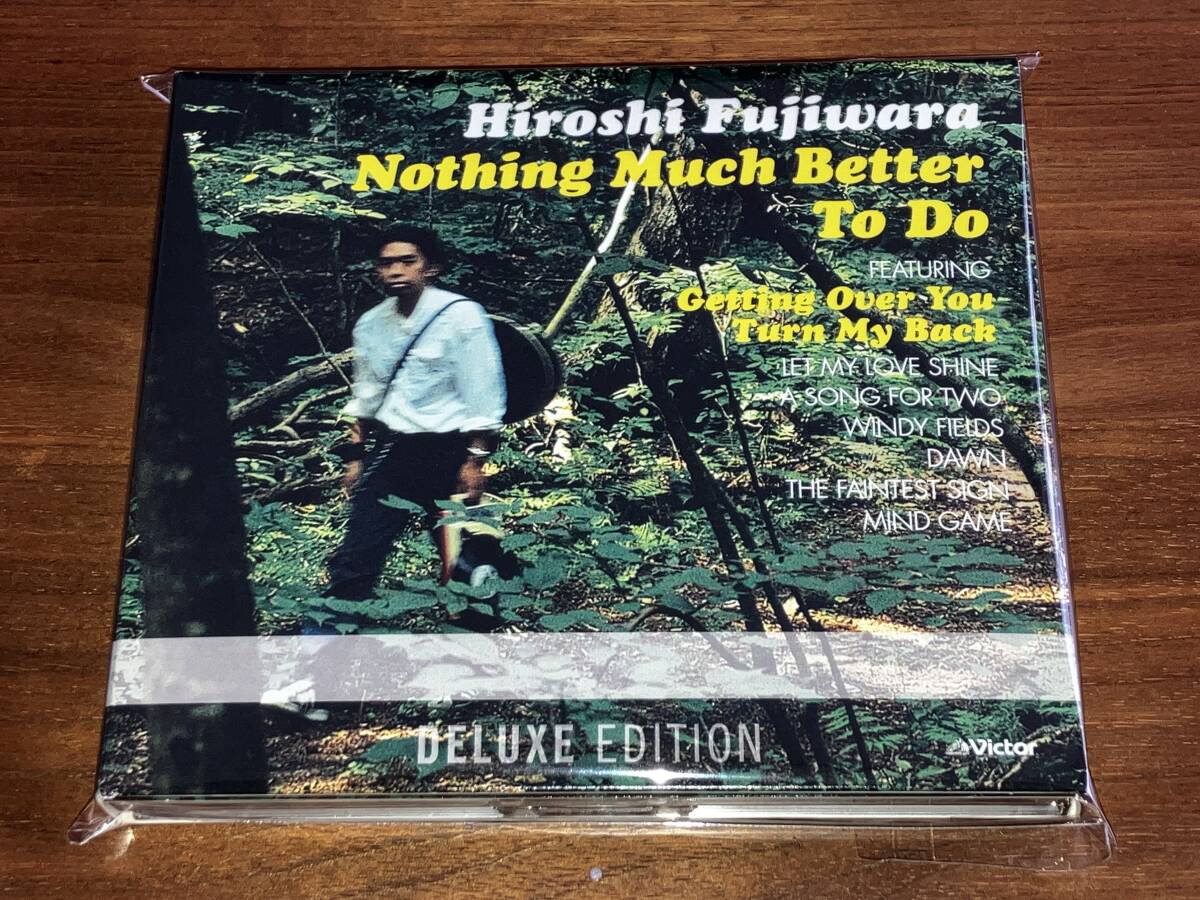 Yahoo!オークション -「藤原ヒロシ nothing much better to do