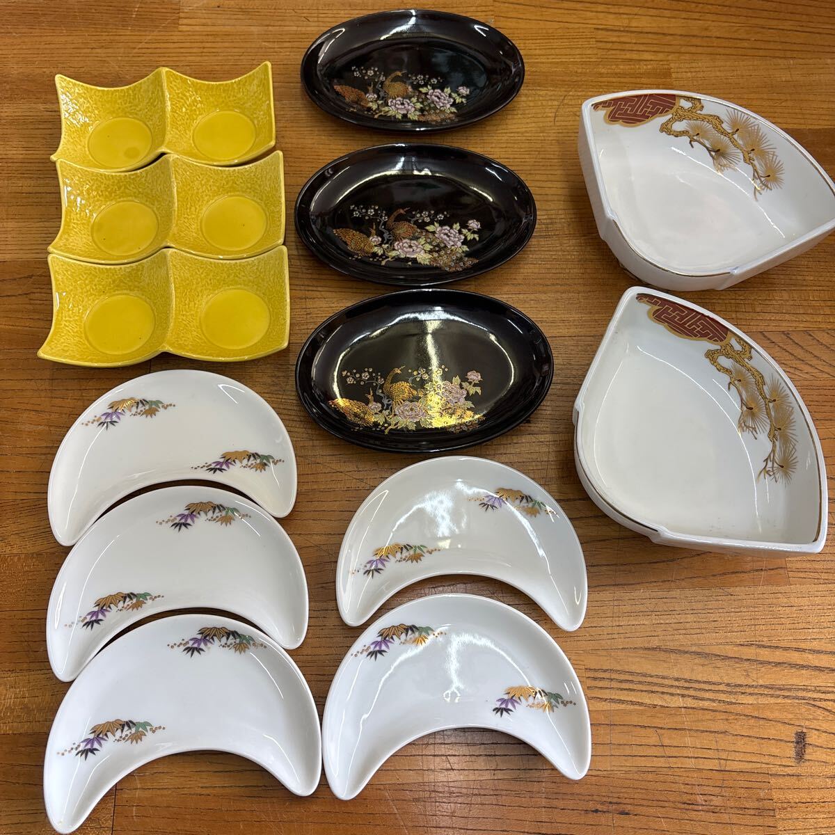 2025年最新】Yahoo!オークション -玉泉(陶芸)の中古品・新品・未