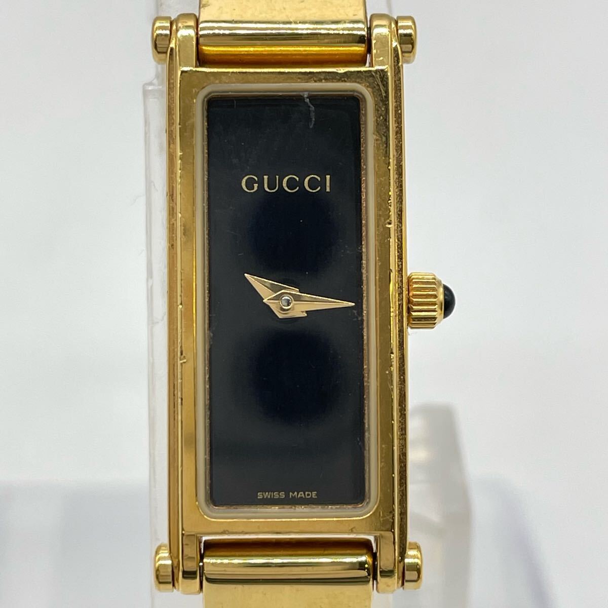 Yahoo!オークション -「1500l gucci」の落札相場・落札価格 Yahoo!オークション -「1500l gucci」の落札相場・落札価格