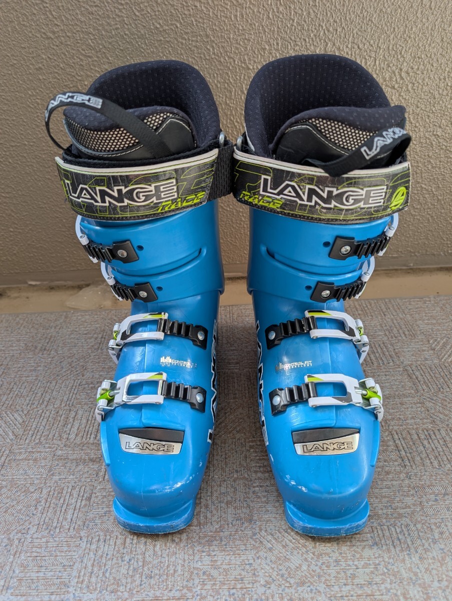 Yahoo!オークション -「lange rs 100」の落札相場・落札価格 Yahoo!オークション -「lange rs 100」の落札相場・落札価格