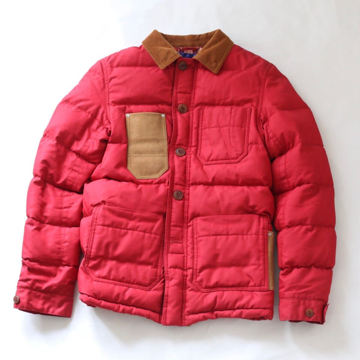 Yahoo!オークション -「duvetica junya」(ファッション) の落札 Yahoo!オークション -「duvetica junya」(ファッション) の落札