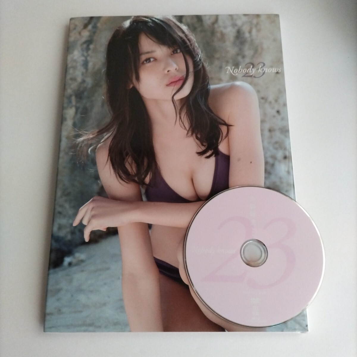 2025年最新】Yahoo!オークション -矢島舞美写真集の中古品・新品