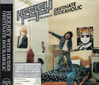2025年最新】Yahoo!オークション -#rockaholicの中古品・新品