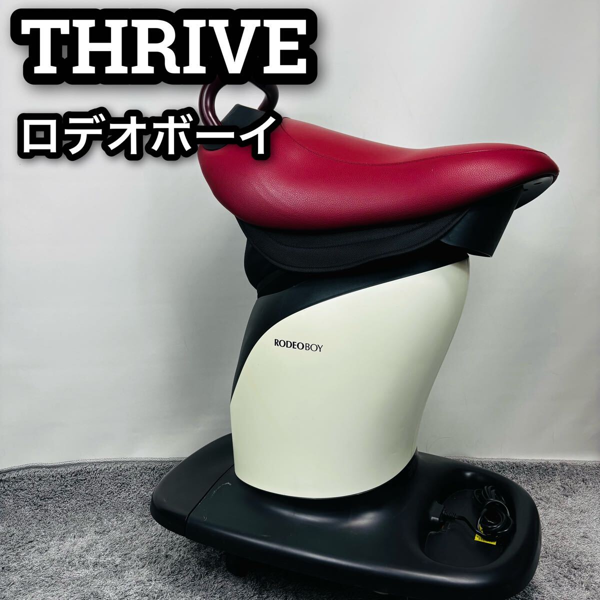 Yahoo!オークション -「fd-017」の落札相場・落札価格 Yahoo!オークション -「fd-017」の落札相場・落札価格