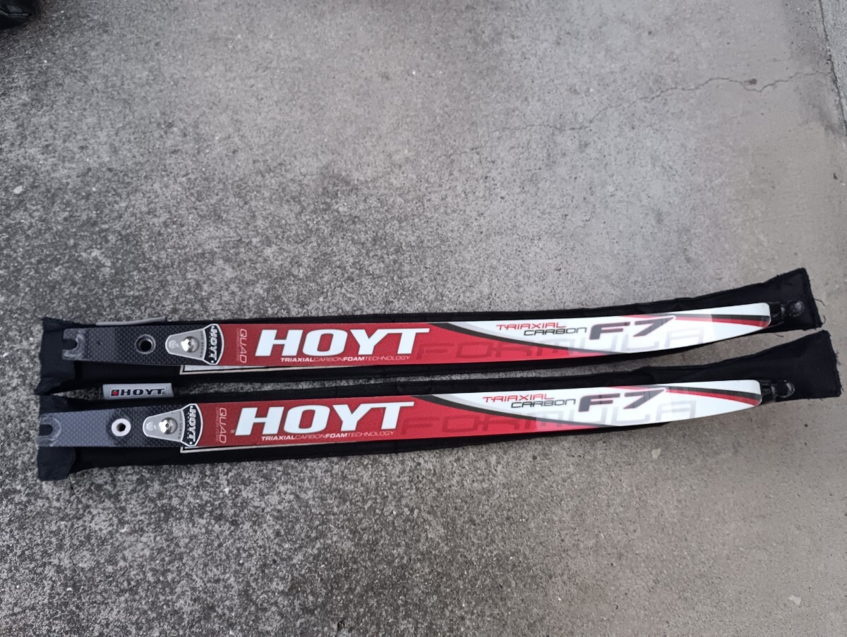 Yahoo!オークション -「アーチェリーhoyt」の落札相場・落札価格 Yahoo!オークション -「アーチェリーhoyt」の落札相場・落札価格