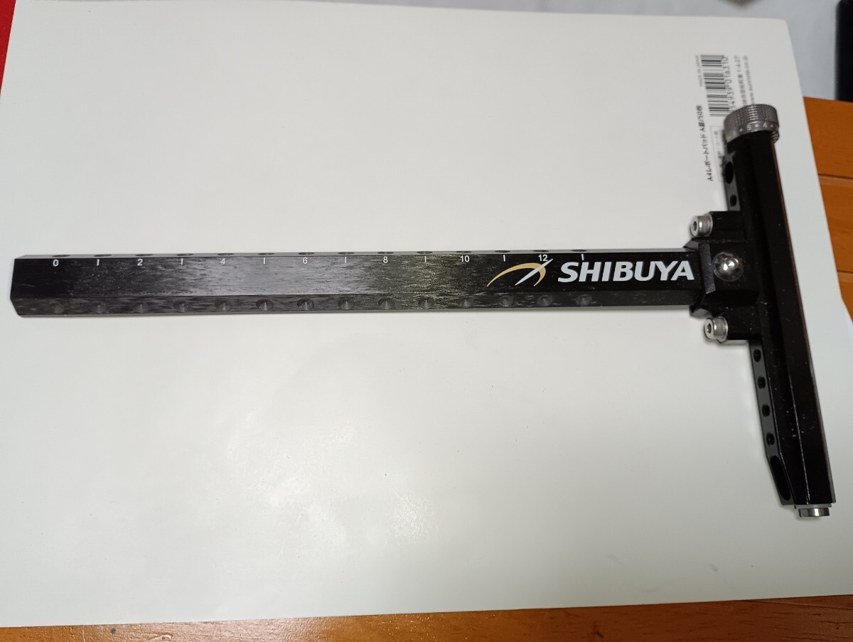 Yahoo!オークション -「シブヤ」(スポーツ別) の落札相場・落札価格 Yahoo!オークション -「シブヤ」(スポーツ別) の落札相場・落札価格