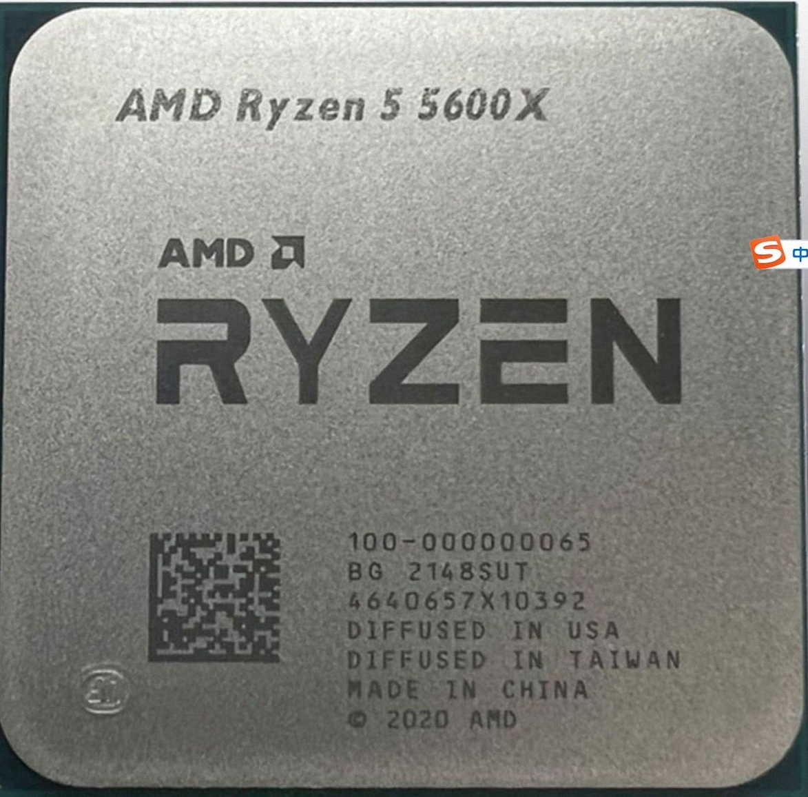 2025年最新】Ryzen 5 5600X|高性能AMD CPUが探せる - Yahoo 2025年最新】Ryzen 5 5600X|高性能AMD CPUが探せる - Yahoo