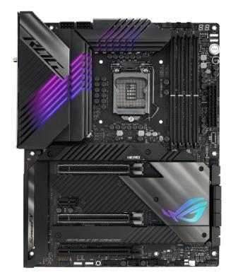 2025年最新】Yahoo!オークション -asus rog maximusの中古品 2025年最新】Yahoo!オークション -asus rog maximusの中古品