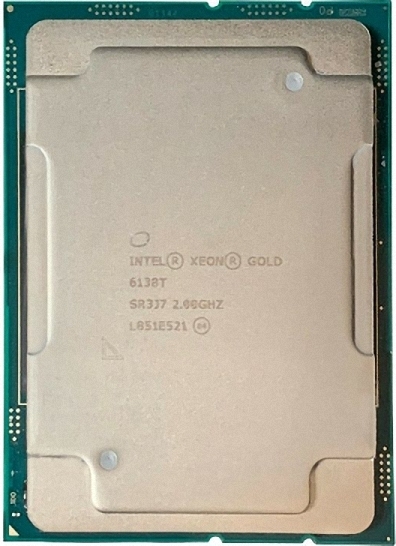 2025年最新】Yahoo!オークション -xeon gold 6138の中古品・新品 2025年最新】Yahoo!オークション -xeon gold 6138の中古品・新品