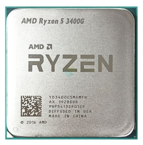2025年最新】AMD Ryzen 5 3400G CPUの人気商品一覧 - Yahoo 2025年最新】AMD Ryzen 5 3400G CPUの人気商品一覧 - Yahoo