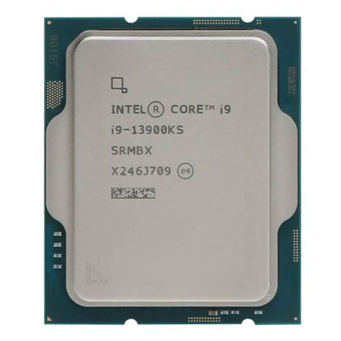 Intel Core i9-11900T LGA 1200 CPU 動作品 Yahoo!オークション -「core i9-11900t」の落札相場・落札価格