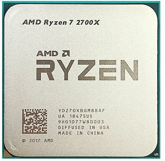 2025年最新】Yahoo!オークション -ryzen 7 2700xの中古品・新品 2025年最新】Yahoo!オークション -ryzen 7 2700xの中古品・新品