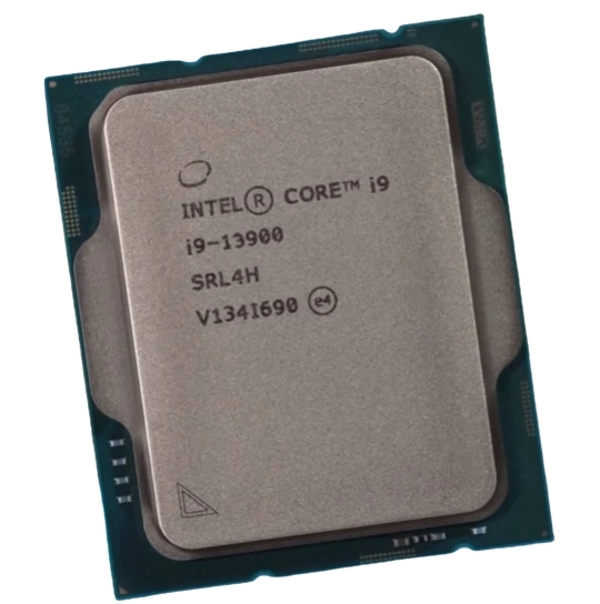 2025年最新】Yahoo!オークション -intel core i9 13900の中古品 2025年最新】Yahoo!オークション -intel core i9 13900の中古品