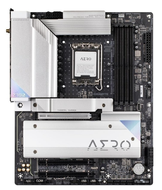 2025年最新】Yahoo!オークション -ROG MAXIMUS Z790 HERO EVA-02 2025年最新】Yahoo!オークション -ROG MAXIMUS Z790 HERO EVA-02