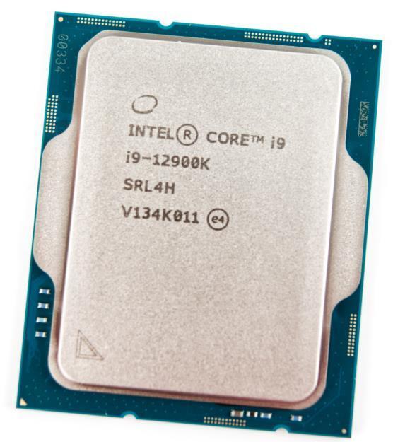 有名ブランド 2025年最新】Yahoo!オークション -core i9-12900kの中古品・新品 CPU