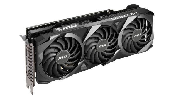 2025年最新】Yahoo!オークション -geforce rtx 3080 ventus 3x 2025年最新】Yahoo!オークション -geforce rtx 3080 ventus 3x