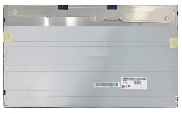 2025年最新】Yahoo!オークション -lm230wf3の中古品・新品・未