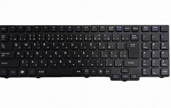 2025年最新】Yahoo!オークション -vk25 キーボードの中古品 2025年最新】Yahoo!オークション -vk25 キーボードの中古品