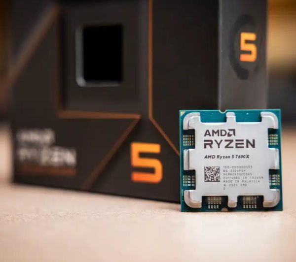2025年最新】Yahoo!オークション -ryzen 7600の中古品・新品・未 2025年最新】Yahoo!オークション -ryzen 7600の中古品・新品・未
