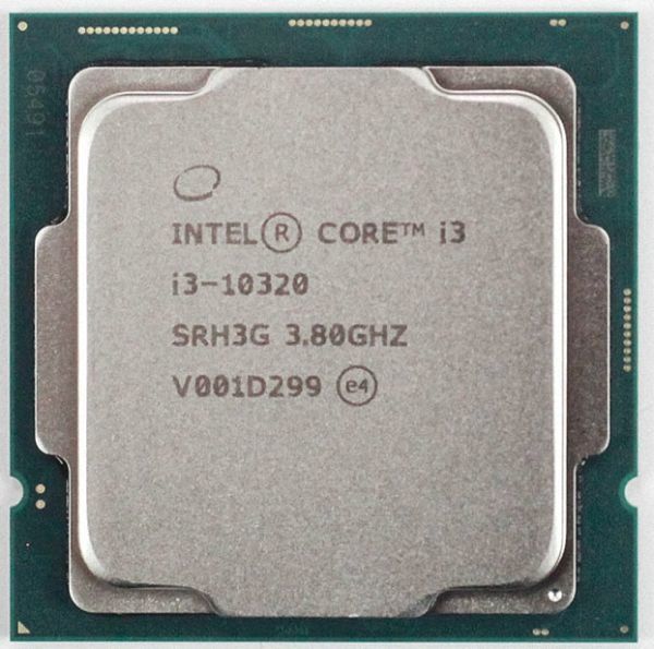 2025年最新】Yahoo!オークション -core i3 (10100 10105 10300