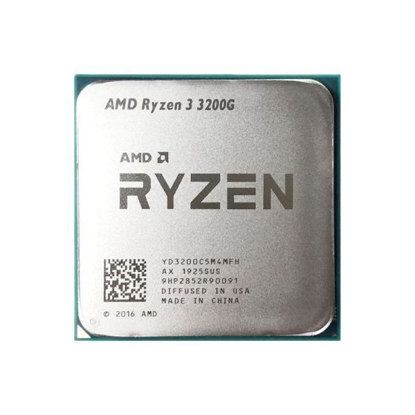 2025年最新】Yahoo!オークション -ryzen 3 3200gの中古品・新品 2025年最新】Yahoo!オークション -ryzen 3 3200gの中古品・新品