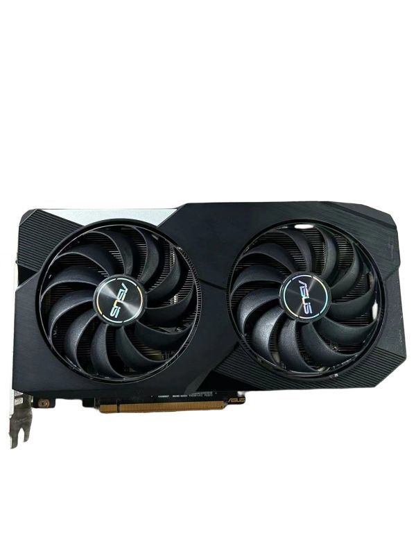 2025年最新】Radeon 6600 XTを探すならここ!最新ビデオカード 2025年最新】Radeon 6600 XTを探すならここ!最新ビデオカード