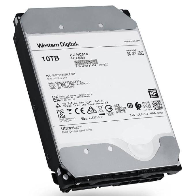 2025年最新】Yahoo!オークション -hdd 1tb 内蔵 hgst(3.5 2025年最新】Yahoo!オークション -hdd 1tb 内蔵 hgst(3.5