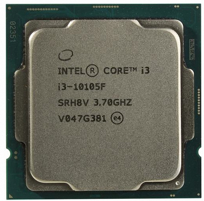 インテル Core i3 10105 BOX オークション比較 - 価格.com インテル Core i3 10105 BOX オークション比較 - 価格.com