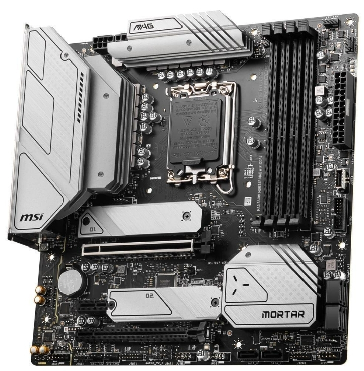 2025年最新】Yahoo!オークション -b660m phantom gaming 4の中古 2025年最新】Yahoo!オークション -b660m phantom gaming 4の中古