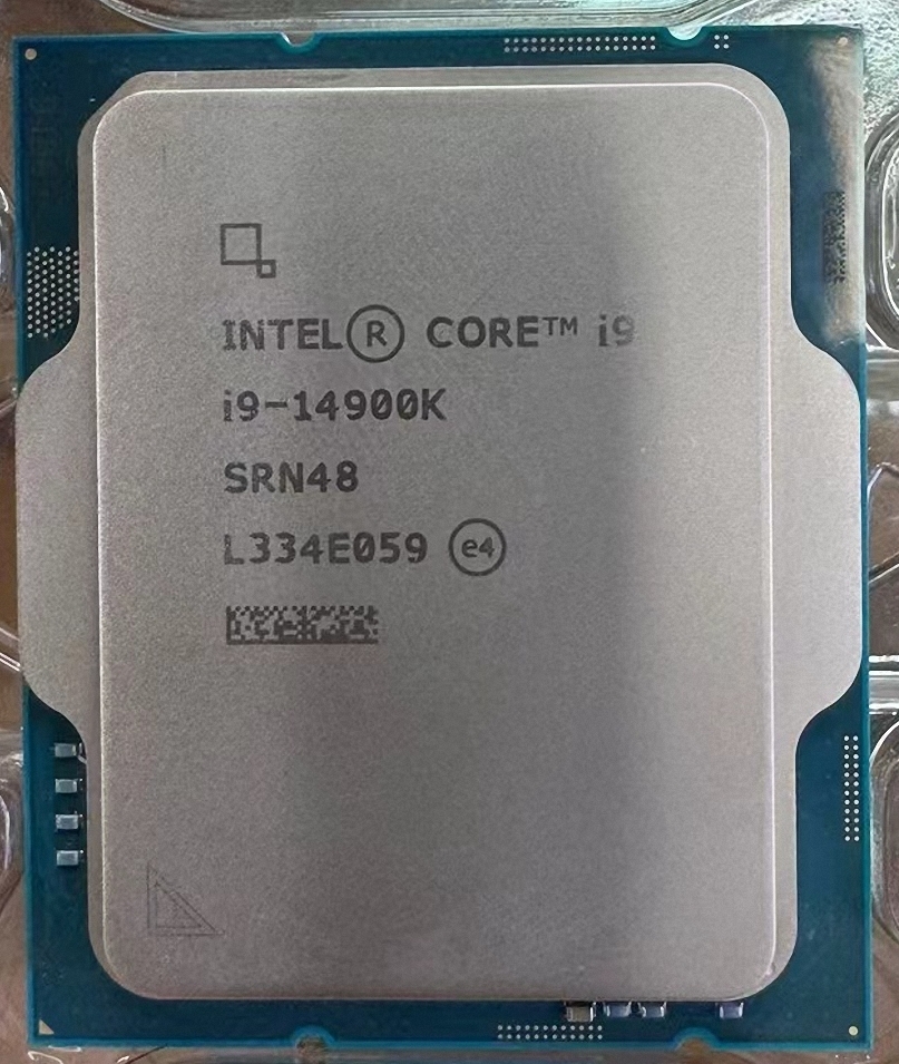 2025年最新】Yahoo!オークション -core i9 14900kの中古品・新品 2025年最新】Yahoo!オークション -core i9 14900kの中古品・新品