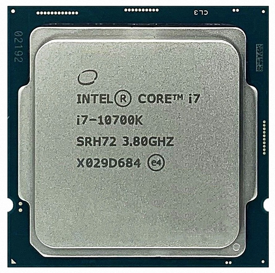 2025年最新】Yahoo!オークション -intel core i7-10700の中古品 2025年最新】Yahoo!オークション -intel core i7-10700の中古品