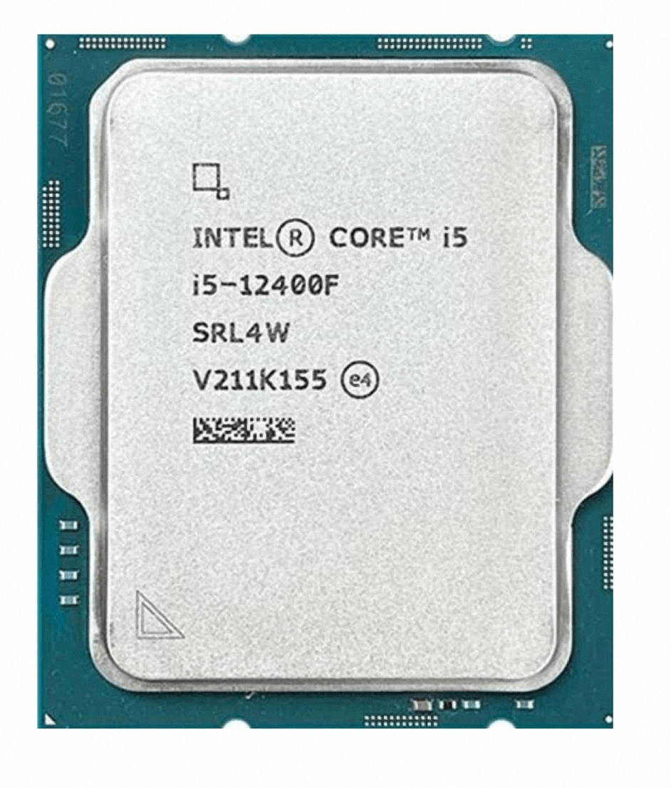 2025年最新】Yahoo!オークション -core i5 12400fの中古品・新品 2025年最新】Yahoo!オークション -core i5 12400fの中古品・新品