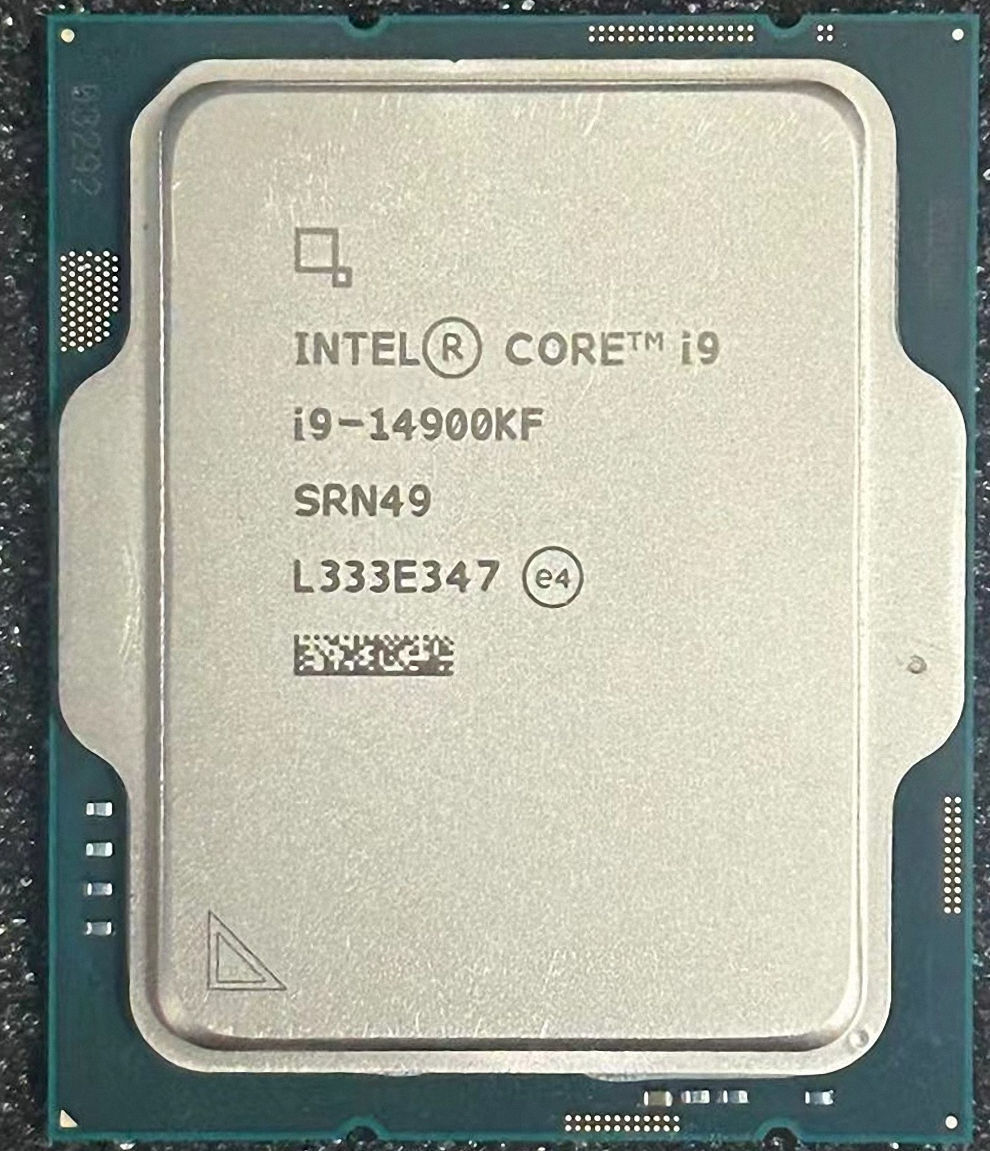 2025年最新】Yahoo!オークション -Core i9-14900KFの中古品 2025年最新】Yahoo!オークション -Core i9-14900KFの中古品