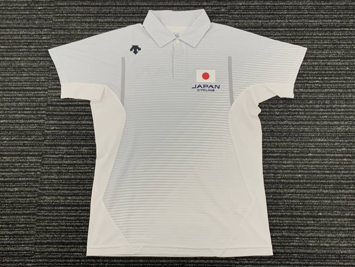 2025年最新】Yahoo!オークション -競輪ユニフォームの中古品 2025年最新】Yahoo!オークション -競輪ユニフォームの中古品