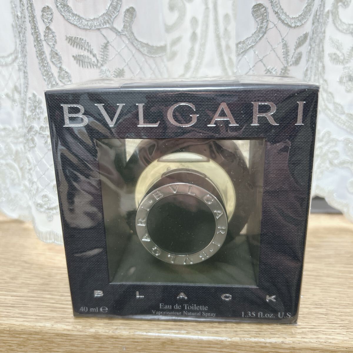Yahoo!オークション -「ブルガリ 廃盤 香水」(男性用) (香水 Yahoo!オークション -「ブルガリ 廃盤 香水」(男性用) (香水