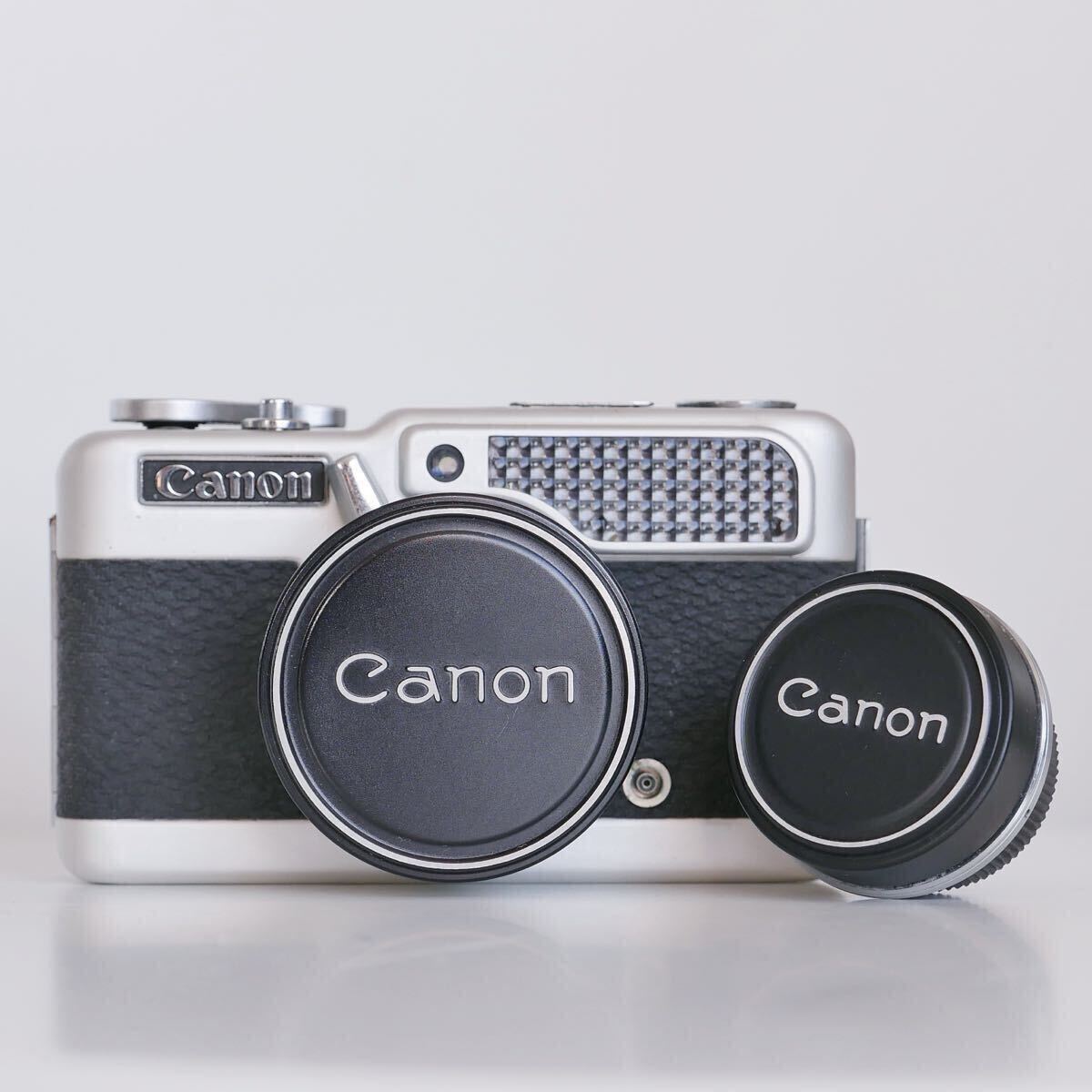 Yahoo!オークション -「canon demi c」(フィルムカメラ) (カメラ Yahoo!オークション -「canon demi c」(フィルムカメラ) (カメラ