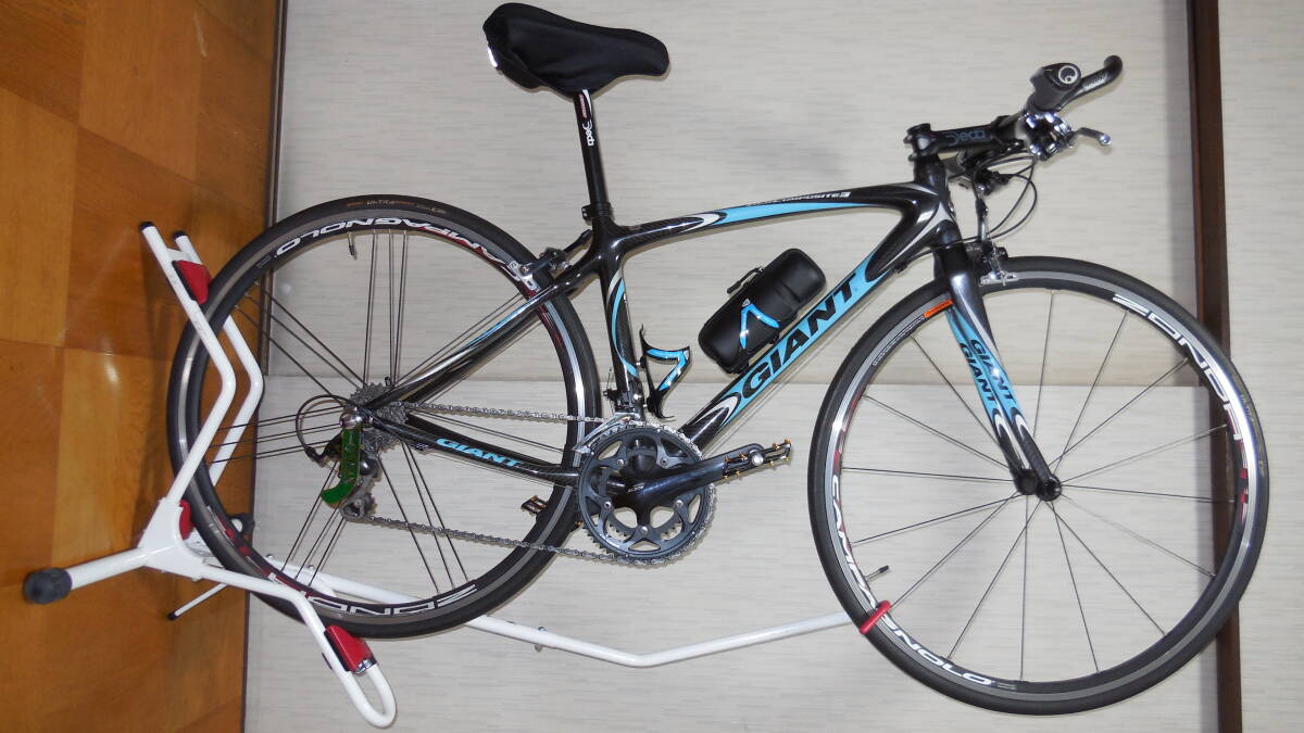 Yahoo!オークション -「ミヤタ自転車」(車体) (自転車 Yahoo!オークション -「ミヤタ自転車」(車体) (自転車