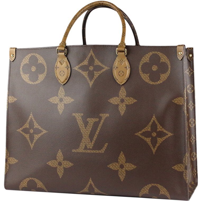 Yahoo!オークション - オンザゴー|ON THE GOの中古品・新品 Yahoo!オークション - オンザゴー|ON THE GOの中古品・新品