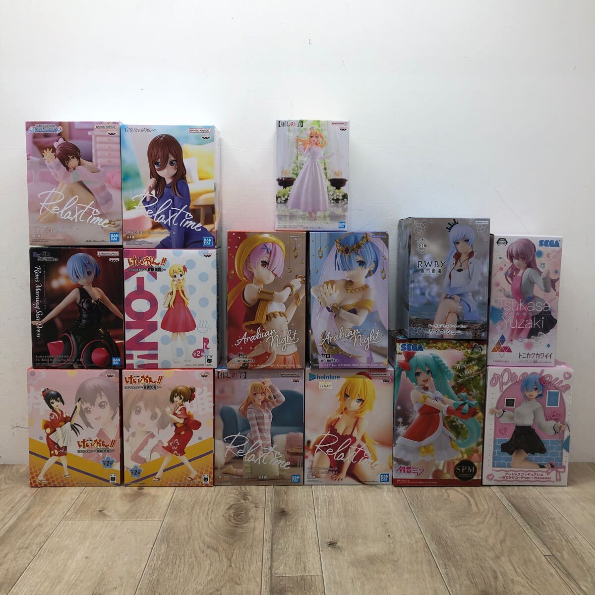 Yahoo!オークション -「けいおん!!」(コミック、アニメグッズ Yahoo!オークション -「けいおん!!」(コミック、アニメグッズ