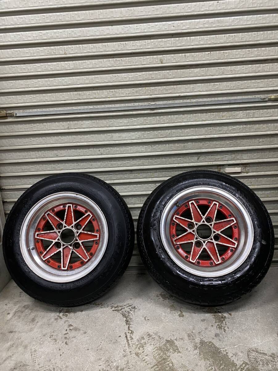 Yahoo!オークション -「bbs 13インチ」の落札相場・落札価格 Yahoo!オークション -「bbs 13インチ」の落札相場・落札価格