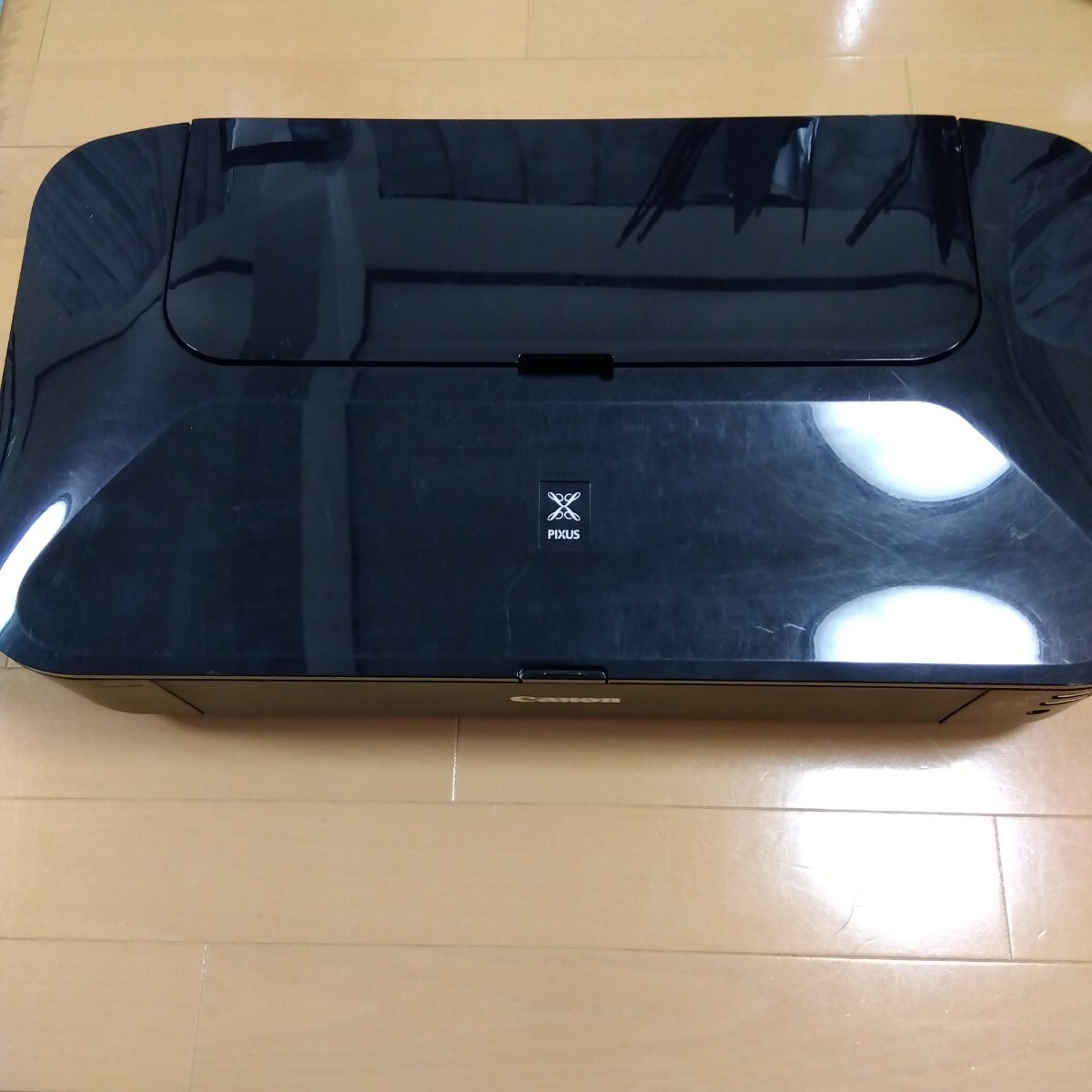 2025年最新】Yahoo!オークション -pixus ix6830の中古品・新品