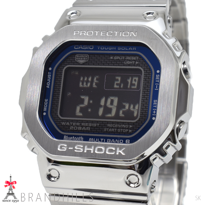 2025年最新】Yahoo!オークション -gmw-b5000d-2jfの中古品・新品 2025年最新】Yahoo!オークション -gmw-b5000d-2jfの中古品・新品