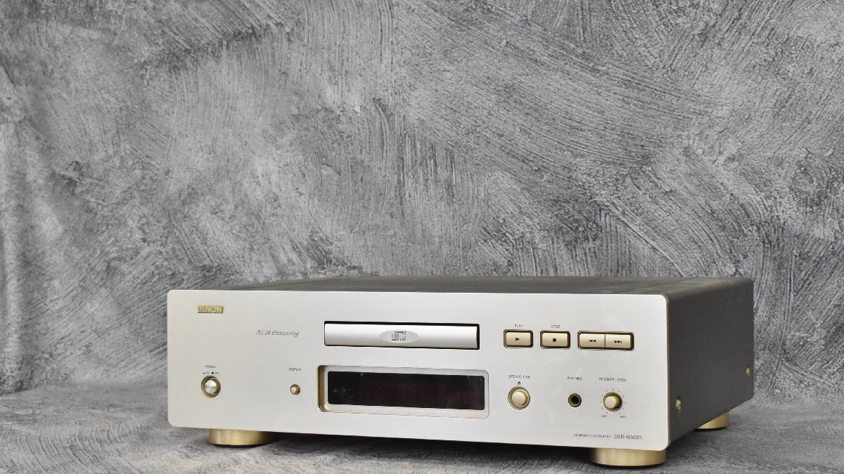 Yahoo!オークション -「dcd-1650sr」の落札相場・落札価格 Yahoo!オークション -「dcd-1650sr」の落札相場・落札価格