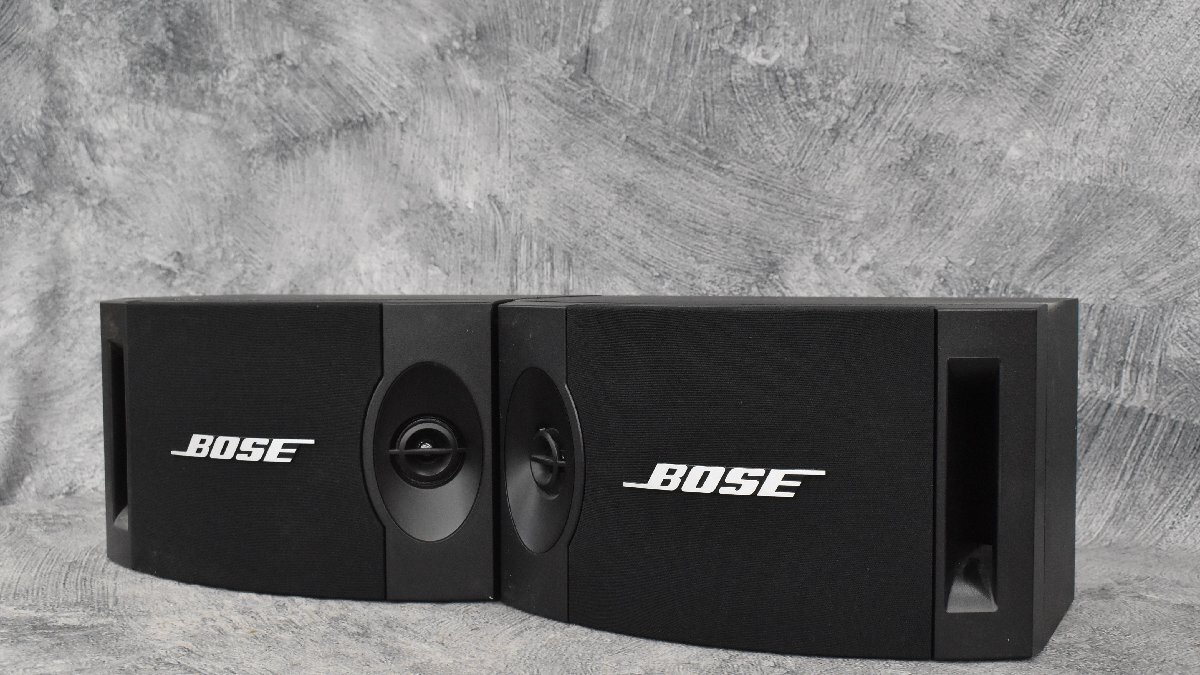 Yahoo!オークション -「bose 201 v」の落札相場・落札価格 Yahoo!オークション -「bose 201 v」の落札相場・落札価格