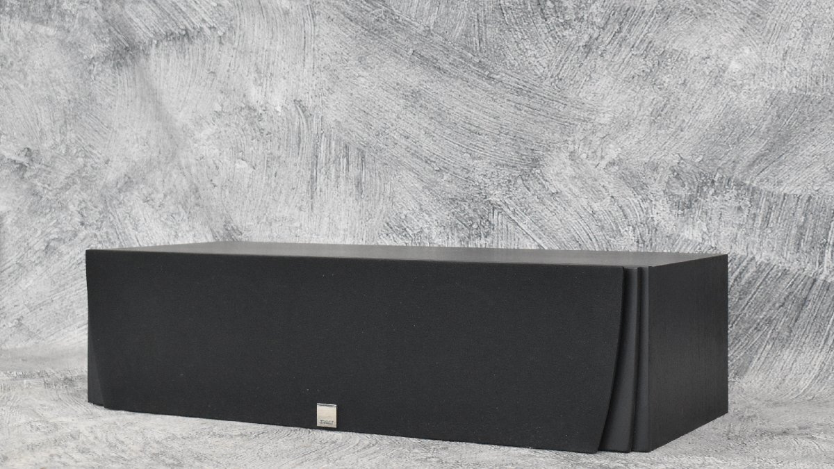Yahoo!オークション -「dali ikon vokal2 mk2」の落札相場・落札価格 Yahoo!オークション -「dali ikon vokal2 mk2」の落札相場・落札価格