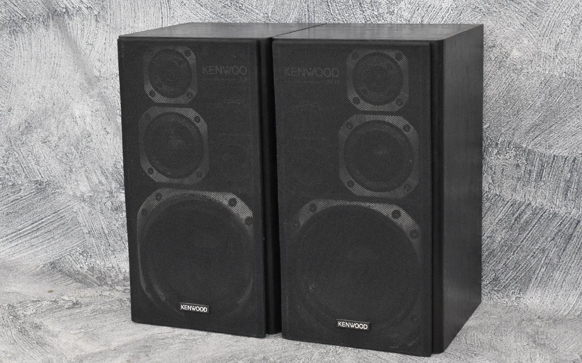 Yahoo!オークション -「kenwood ls-11」の落札相場・落札価格 Yahoo!オークション -「kenwood ls-11」の落札相場・落札価格