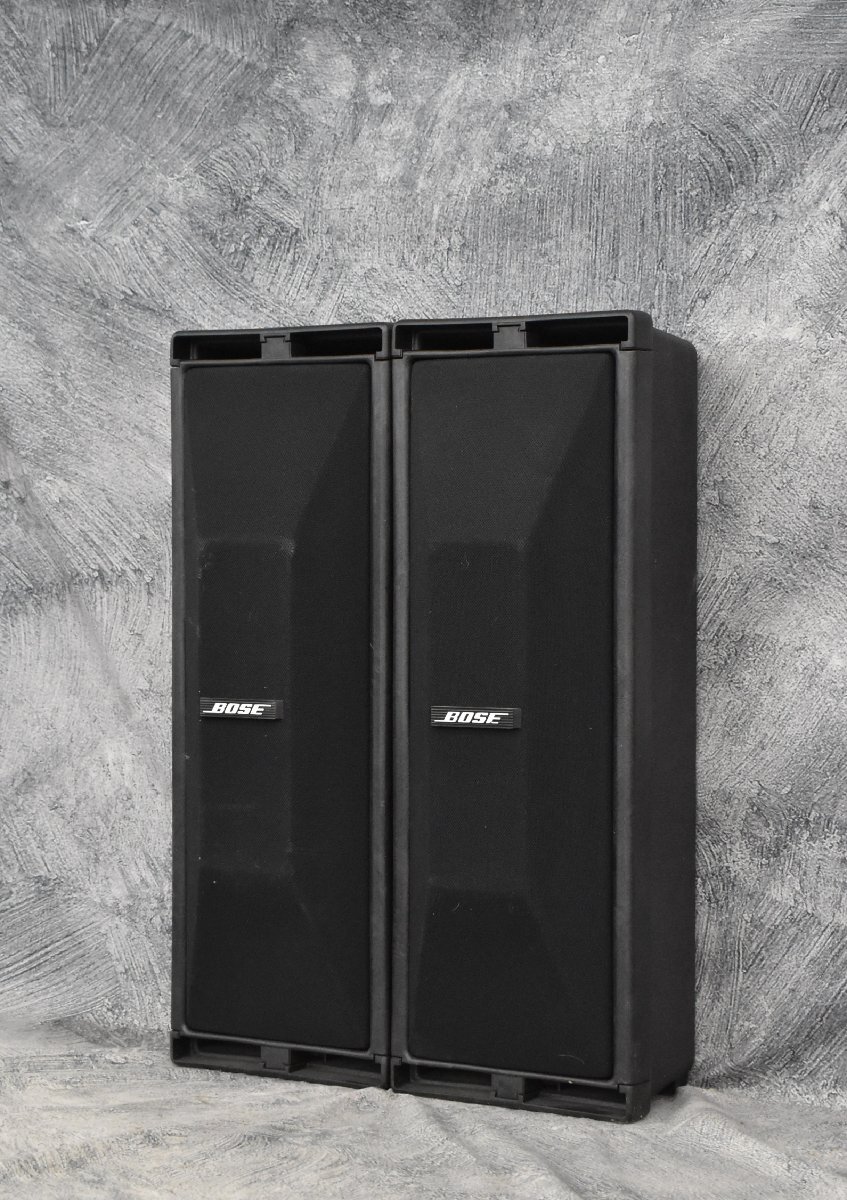 Yahoo!オークション -「bose 402」(スピーカー本体) (BOSE)の Yahoo!オークション -「bose 402」(スピーカー本体) (BOSE)の