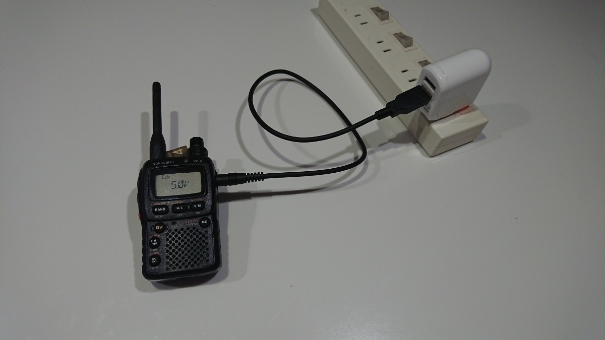 2025年最新】幅広い選択肢!VX-3対応の商品を探すなら - Yahoo 2025年最新】幅広い選択肢!VX-3対応の商品を探すなら - Yahoo