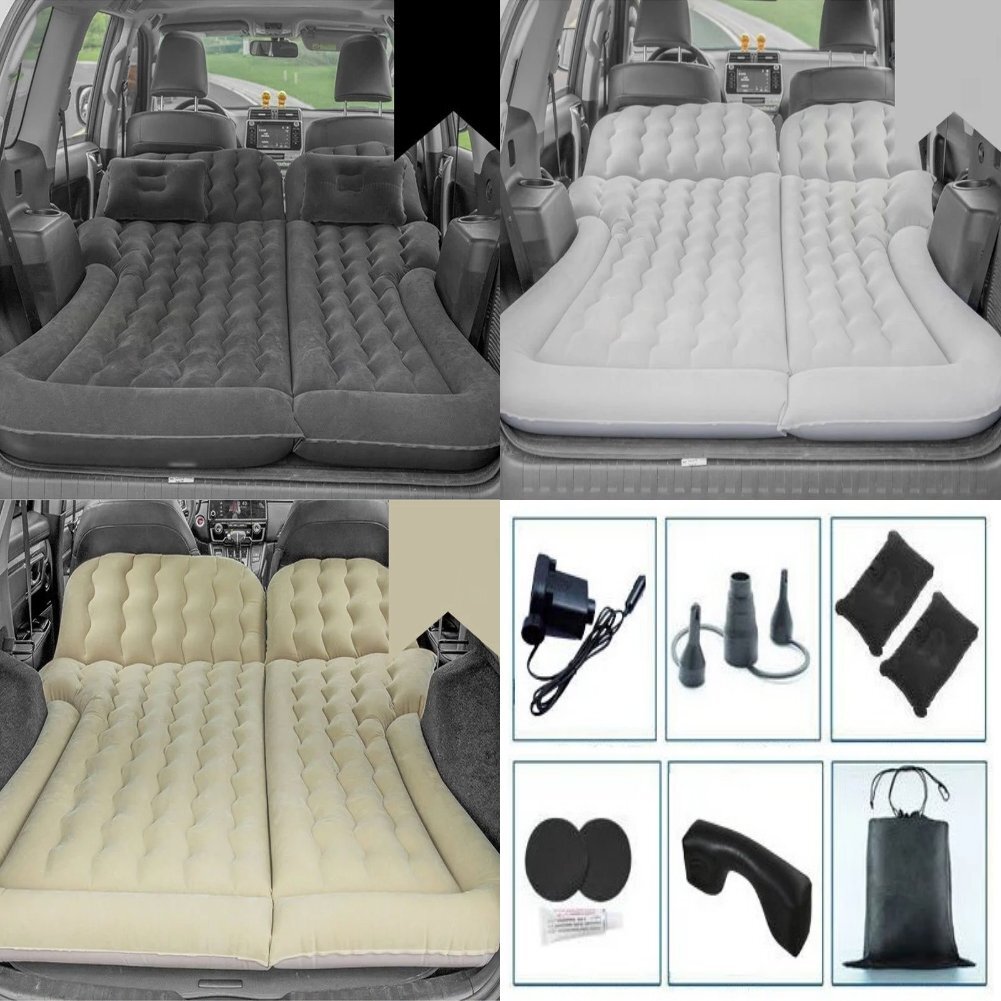 夏の車中泊に！トヨタプラド120系マルチサンシェード中古 夏の車中泊に！トヨタプラド120系マルチサンシェード中古 夏の車中泊