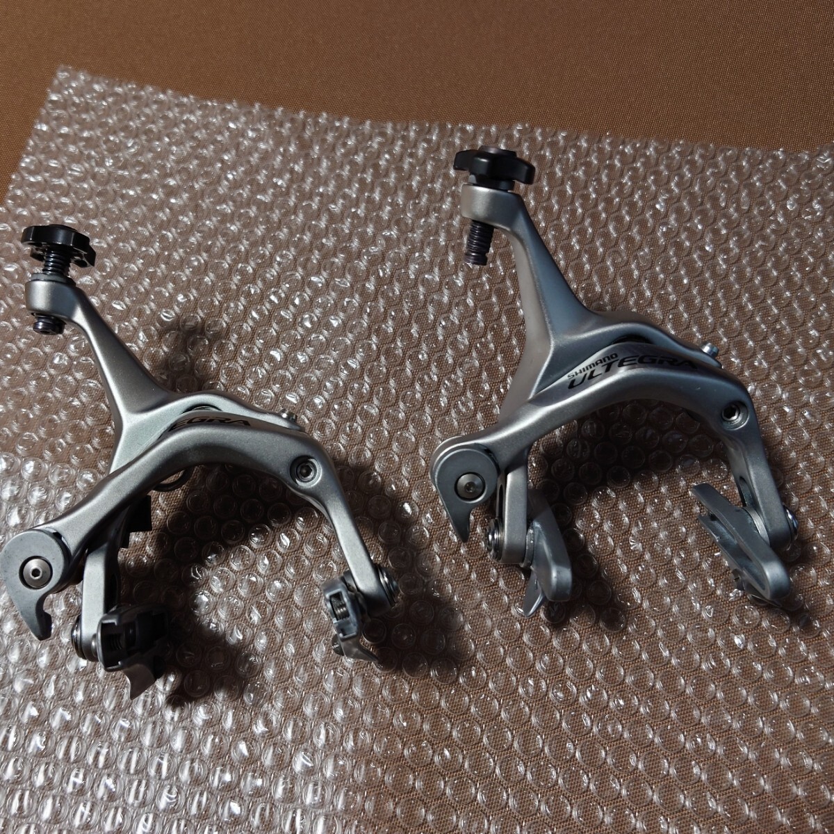 Yahoo!オークション -「ultegra 6700 セット」の落札相場・落札価格 Yahoo!オークション -「ultegra 6700 セット」の落札相場・落札価格